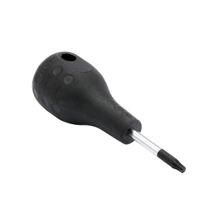 FLIR T911309ACC Screwdriver TX20 (G-Series & K65)