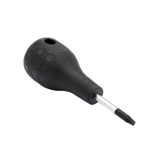 FLIR T911309ACC product image