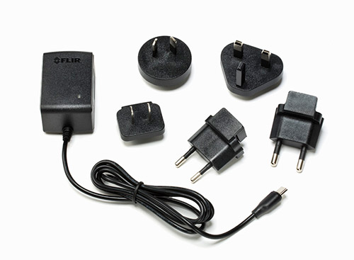 FLIR T911630ACC product image