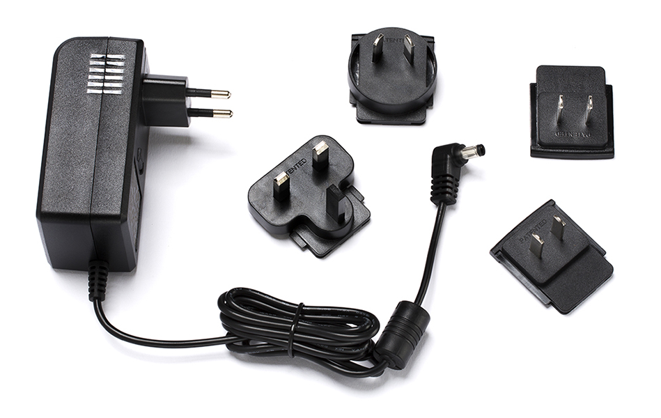 FLIR T911633ACC product image