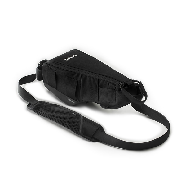 FLIR T911689ACC product image