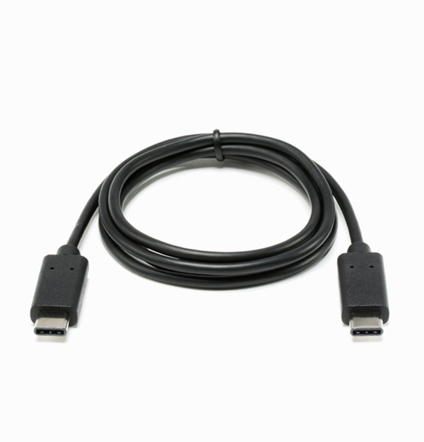 FLIR T911705ACC product image