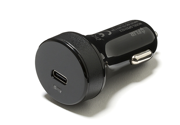 FLIR T911706ACC product image
