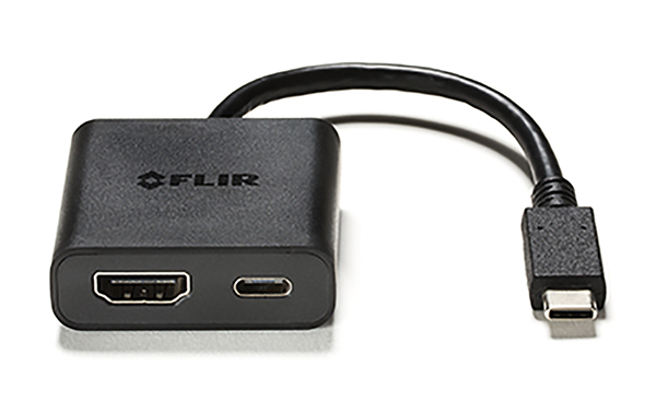 FLIR T911845ACC product image