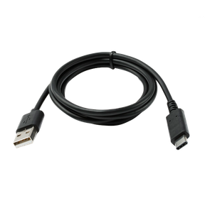 FLIR T911940ACC USB 2.0 Type-A to Type-C Cable, 1.0 m # T911940ACC