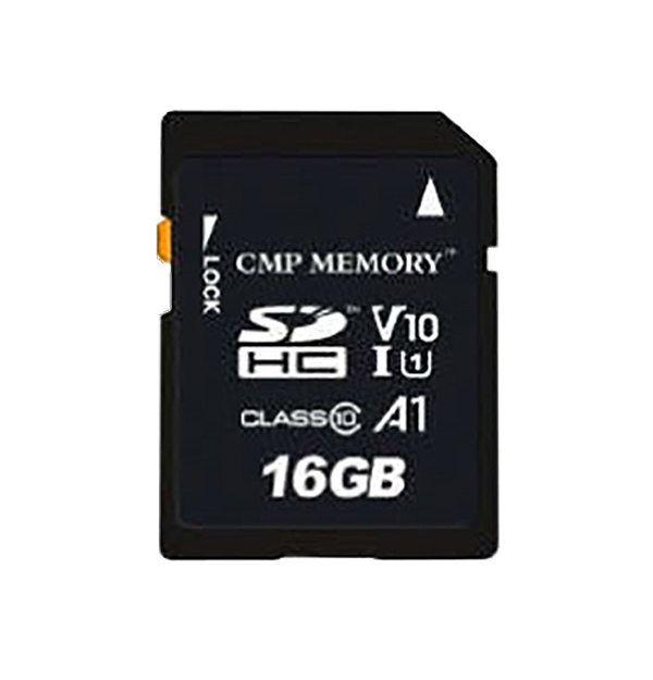 FLIR T911975ACC product image