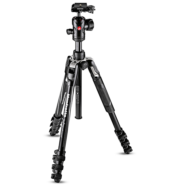 FLIR T911997 product image