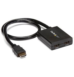 FLIR T911998 HDMI 2-Port Video Splitter (Exx, T5xx, T8xx)