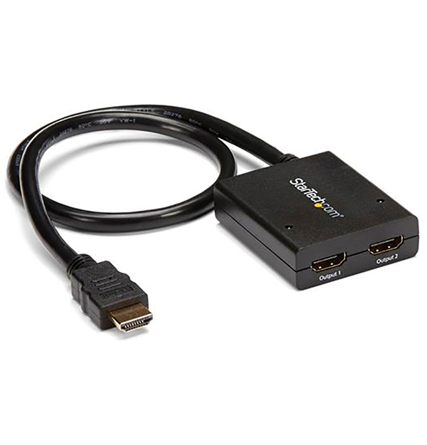 FLIR T911998 product image
