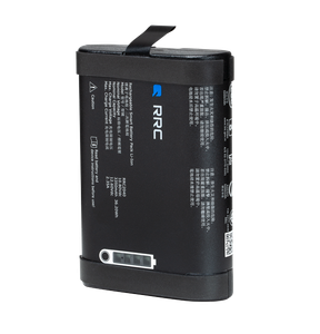FLIR Battery RRC 2040 for Si124 (2022) (T912182-T912184)