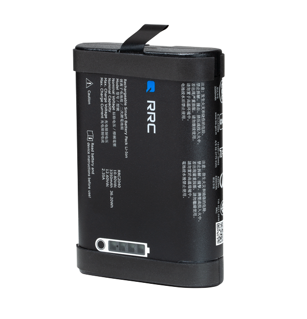 FLIR T912185 product image