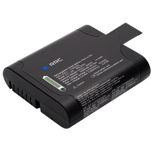 FLIR Battery for Si2 and Si2x Series
