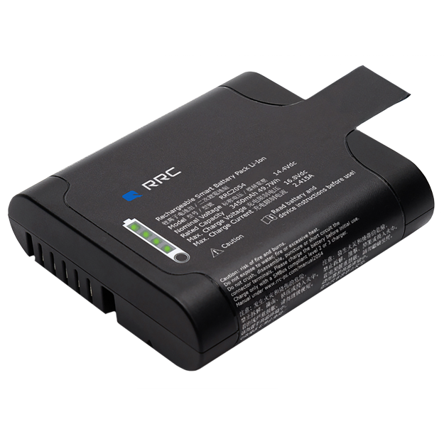FLIR T912306 product image
