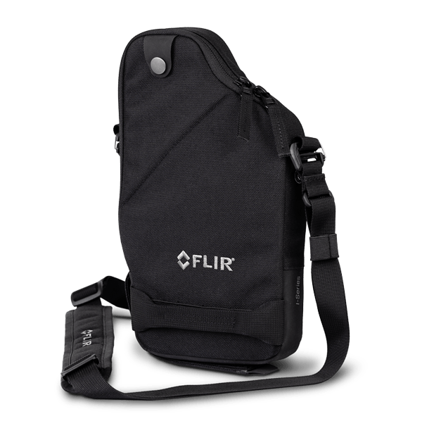 FLIR T912533ACC product image
