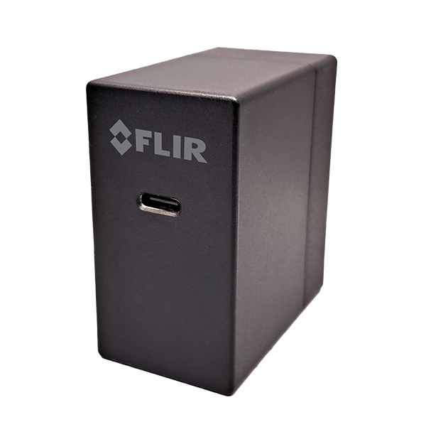 FLIR T912548ACC product image
