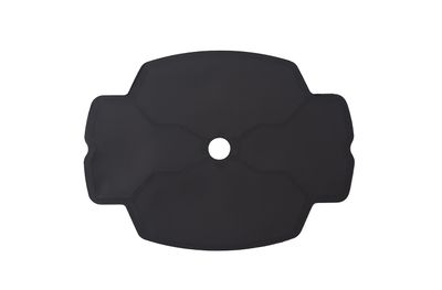 FLIR T912711 Si2a Microphone Array Dust Cover