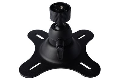 FLIR T912796 Si2a Tripod Adapter