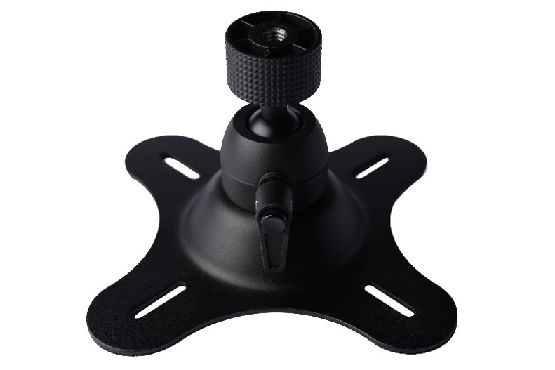 FLIR T912796 Si2a Tripod Adapter