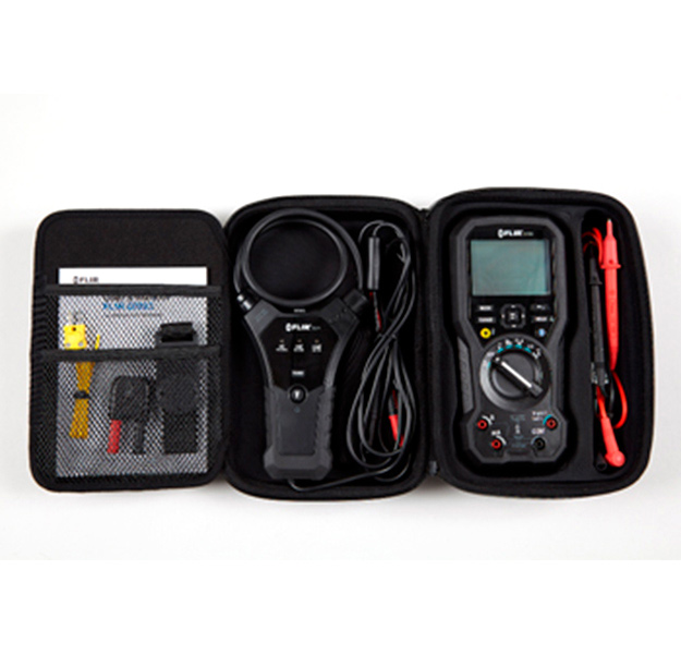 FLIR TA10 product image