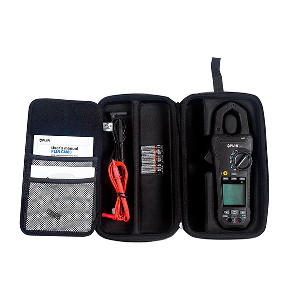 FLIR TA11 product image