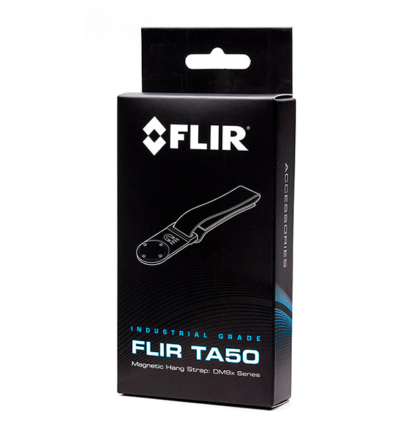 FLIR TA50 product image