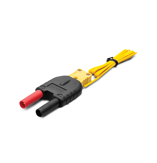 FLIR TA60 product image