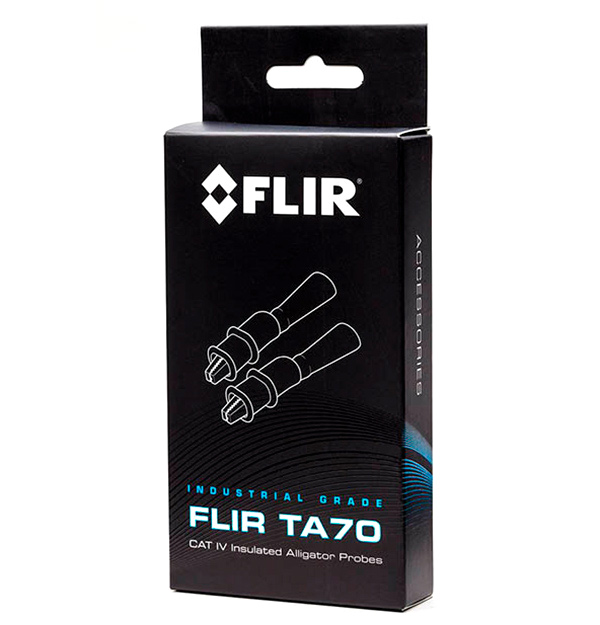 FLIR TA70 product image