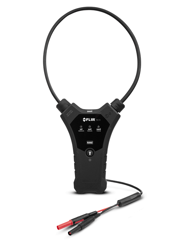 FLIR TA74 product image