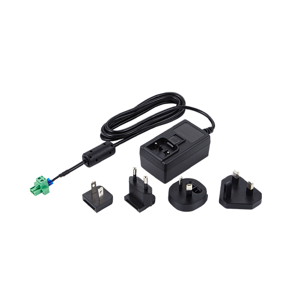 FLIR TA87 product image