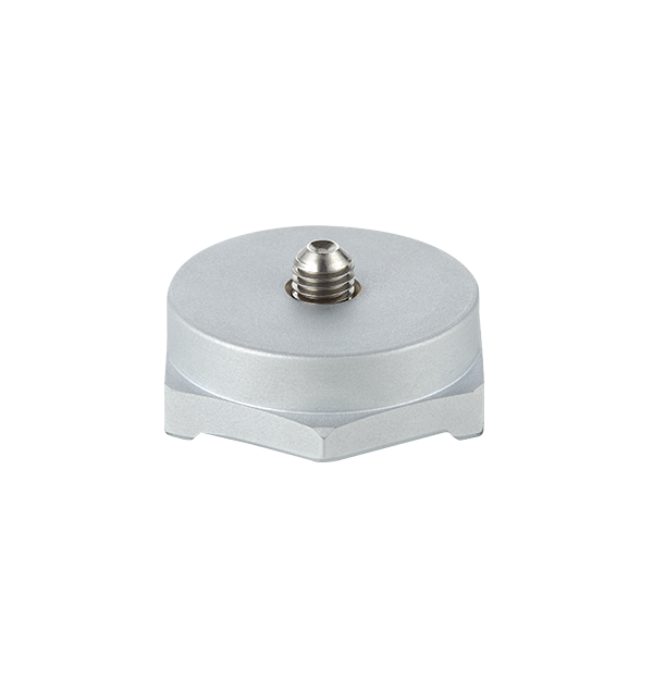 FLIR TA88A product image