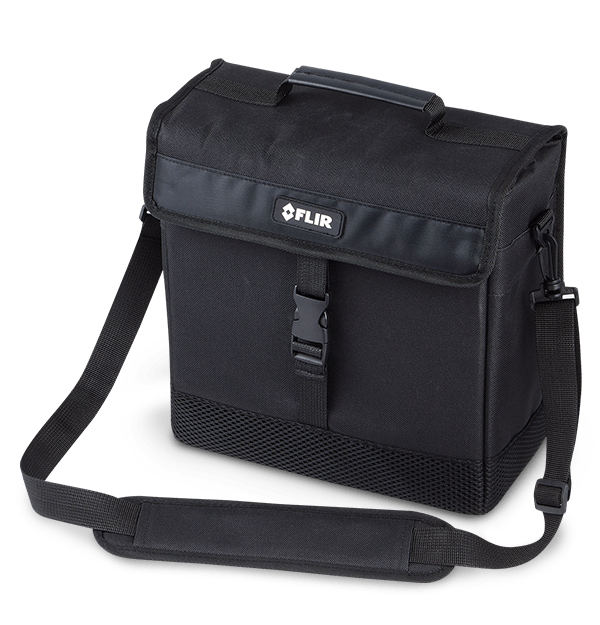 FLIR TA91 product image