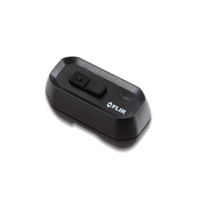 FLIR TA93 Hold & Snapshot Remote Control # TA93