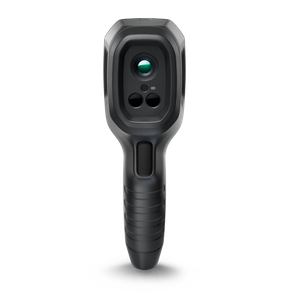 FLIR TG268 Spot Thermal Camera 160x120 IR Resolution with Bullseye Laser