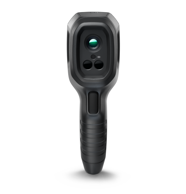 FLIR TG268 Spot Thermal Camera 160x120 IR Resolution with Bullseye Laser # TG268