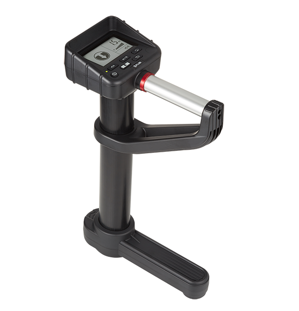 FLIR VS80-LCT-1 product image