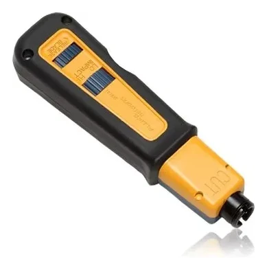 Fluke 10051000 D914 Impact Tool # 10051000