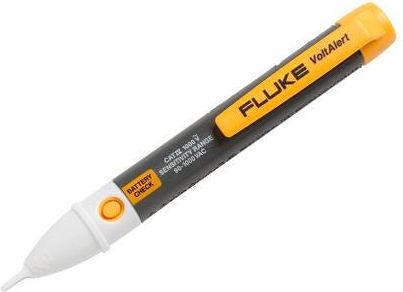 Fluke 2AC VoltAlert Non-Contact Voltage Tester