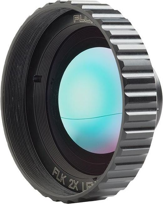 2x Telephoto Infrared Smart Lens RSE