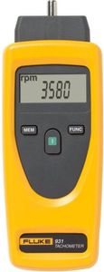 Fluke 931 ESP Combo Tachometer