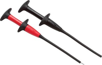 Fluke AC288 SureGrip Terminal Block Probe Set # AC288