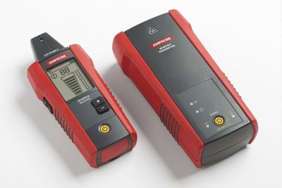 Amprobe Transmitter, AT-6010 Wire Tracer