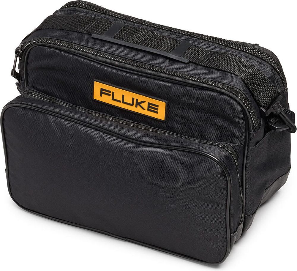 C345 Soft Carrying Case