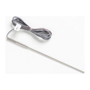 5610 Secondary Standard Thermistor (1/8 in dia)