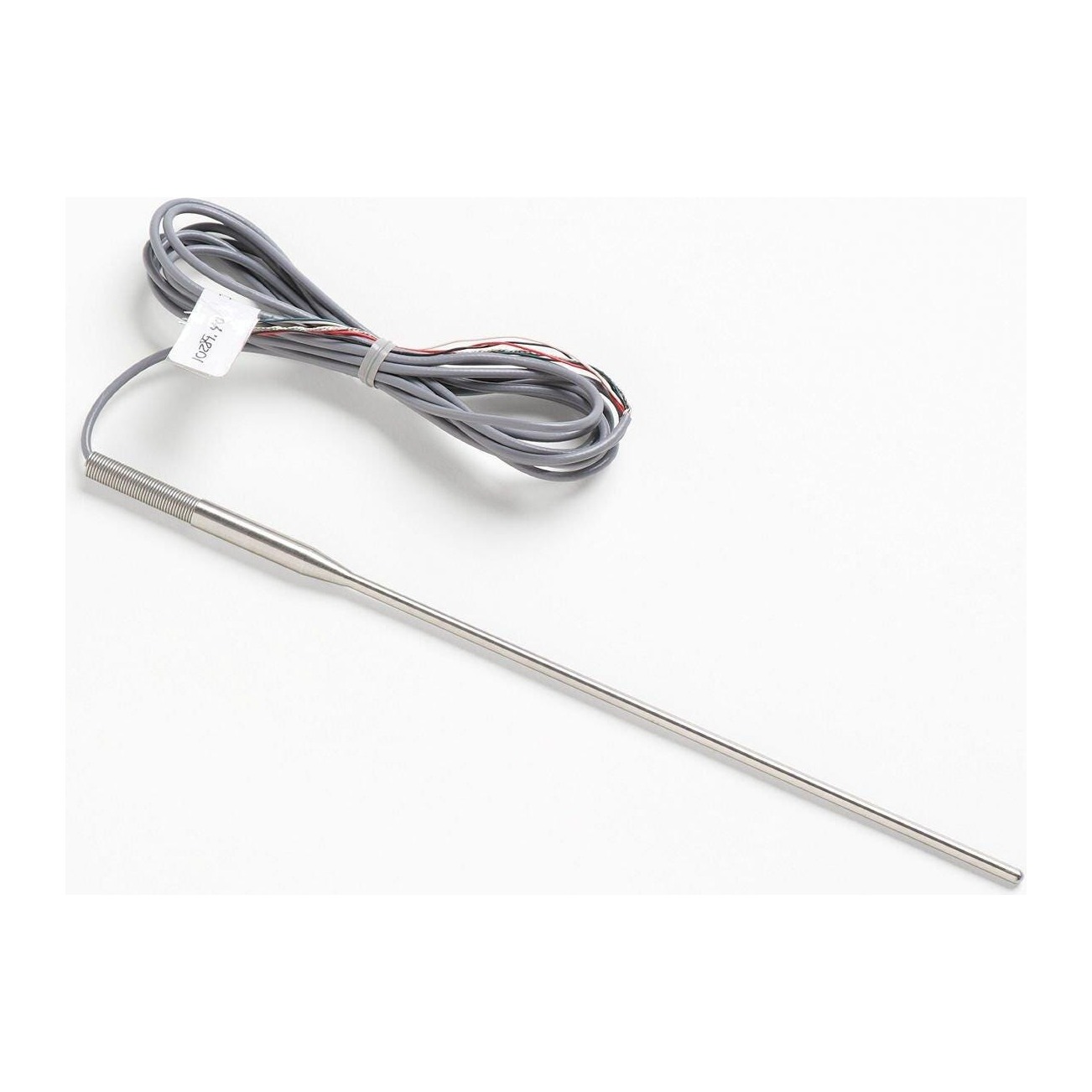 Fluke Calibration 5611A probe