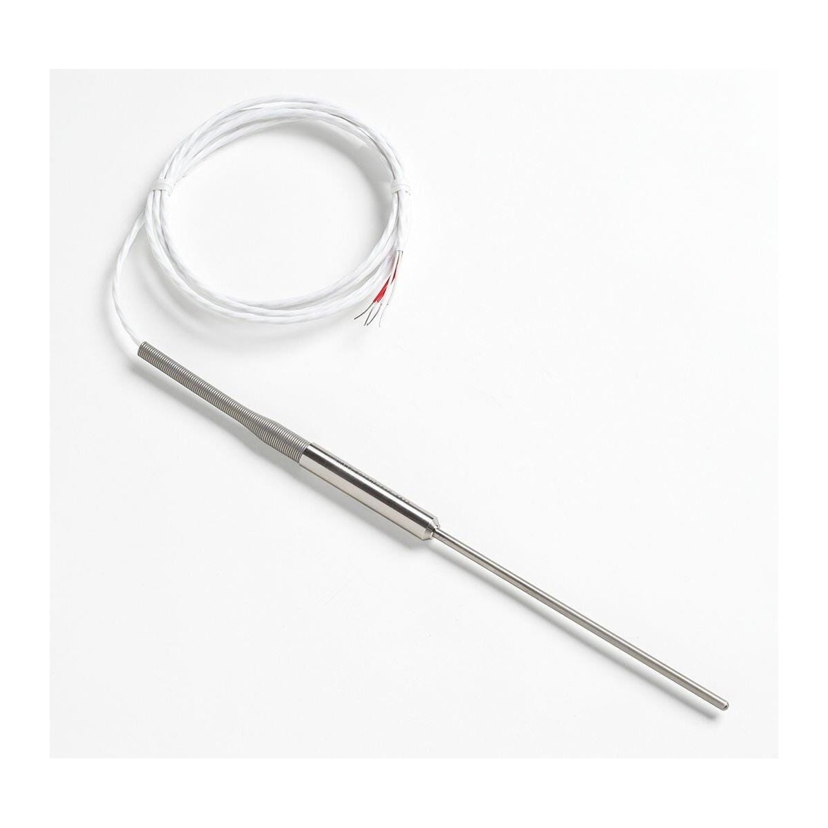Fluke Calibration 5615 probe