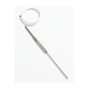 5618B Small Diameter Industrial RTD (1/8 in dia)