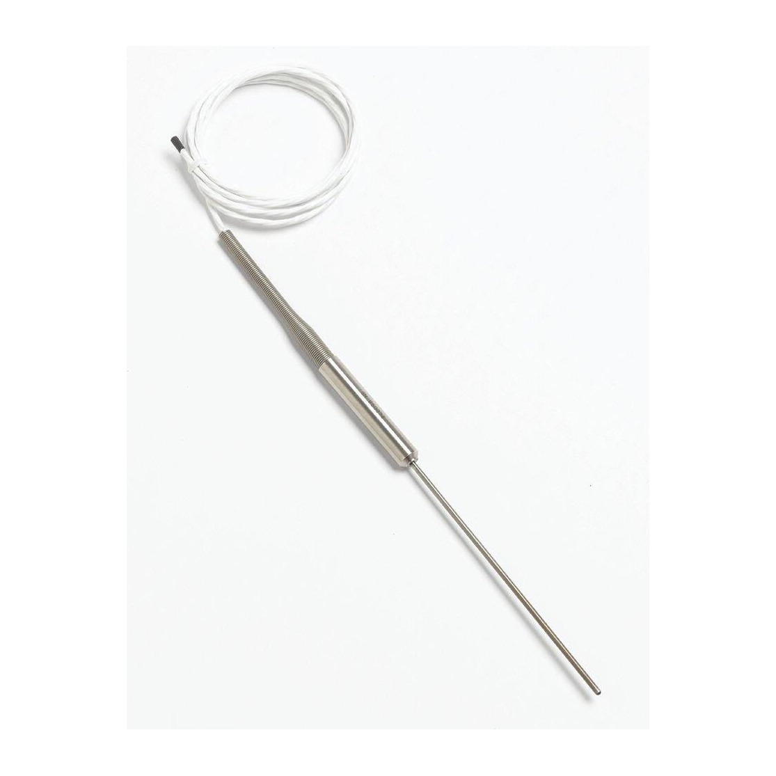 Fluke Calibration 5618B probe