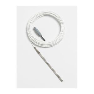 5623B Precision RTD Freezer Probe, 6 in