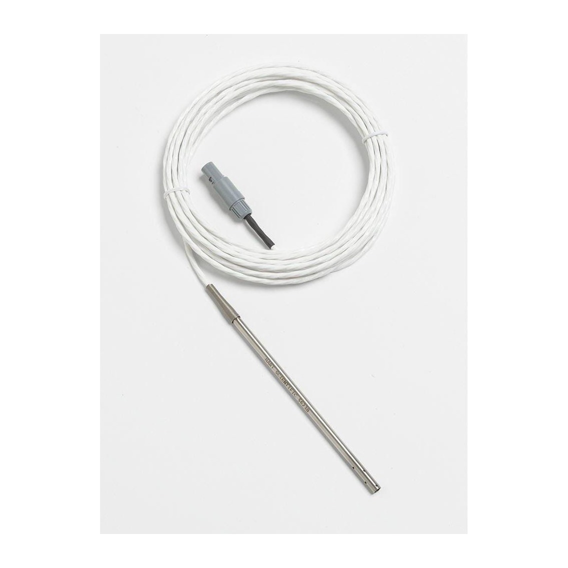 Fluke Calibration 5623B probe