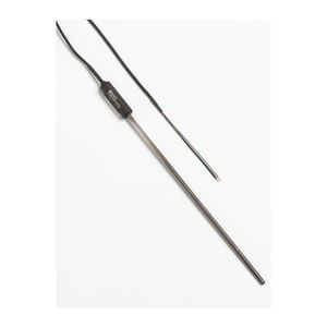 5626 Precision Industrial PRT (1/4 in dia)